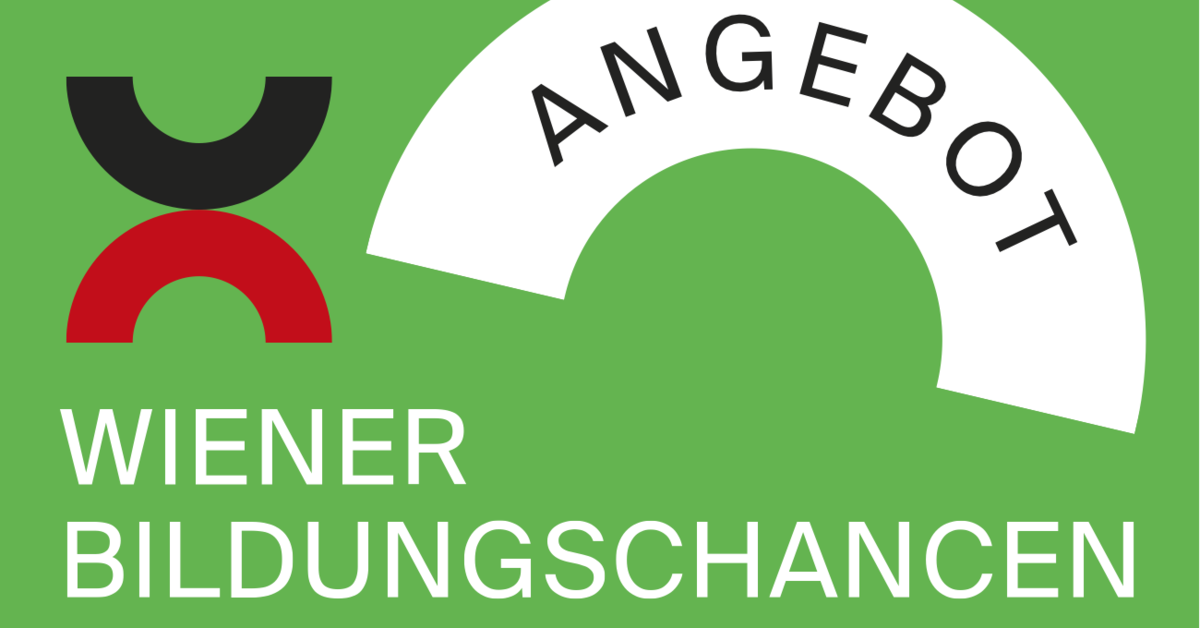 Logo der Wiener Bildungschancen