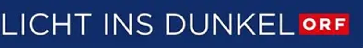 Logo von Licht ins Dunkel