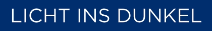 Logo vom Preis der Vielfalt 2025